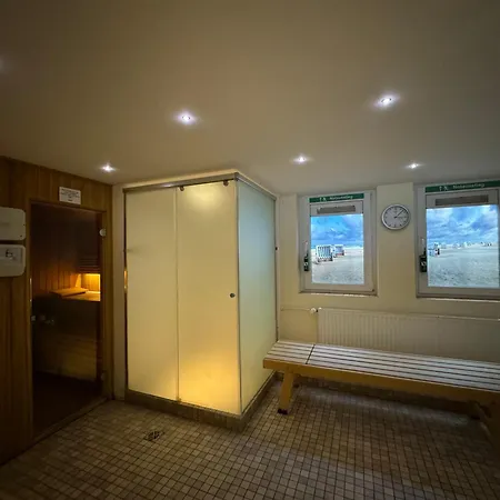 Im Haus Nordland Nordland, App 46